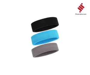 Sweatbands