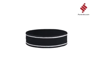Sweatbands