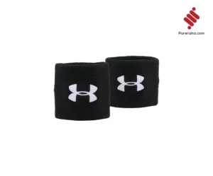 Sweatbands
