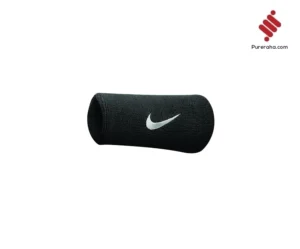 Sweatbands