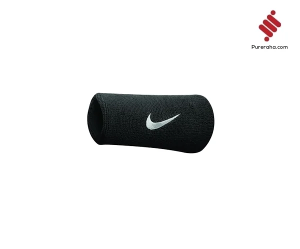 Sweatbands