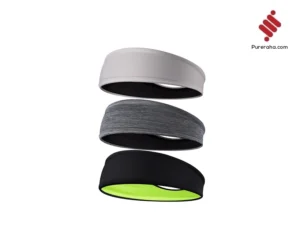 Sweatbands