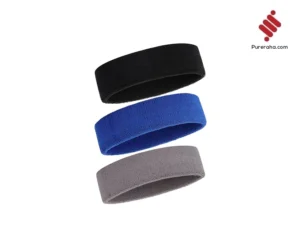 Sweatbands