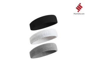 Sweatbands