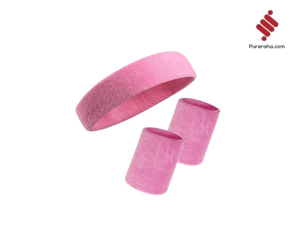 Sweatbands