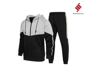 Tracksuits