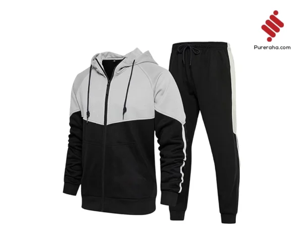 Tracksuits