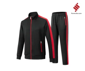 Tracksuits