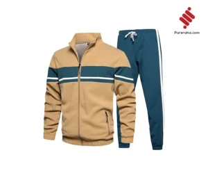 Tracksuits