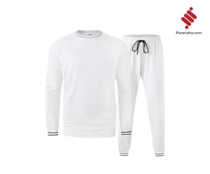 Tracksuits
