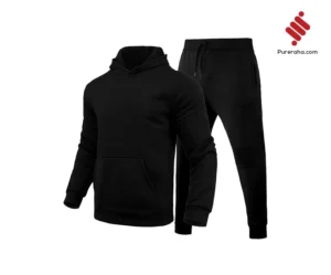 Tracksuits