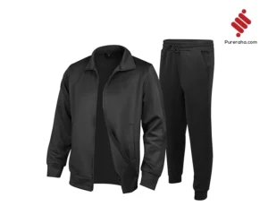 Tracksuits