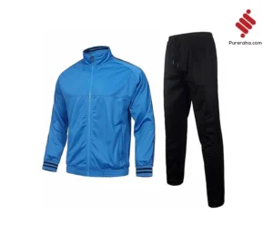 Tracksuits