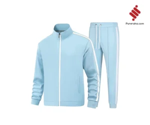 Tracksuits