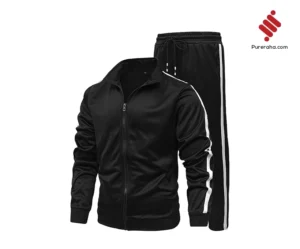 Tracksuits