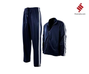 Tracksuits