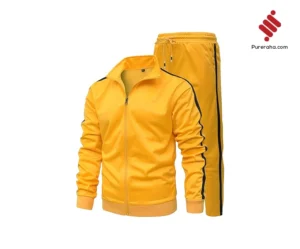 Tracksuits