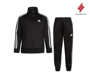 Tracksuits