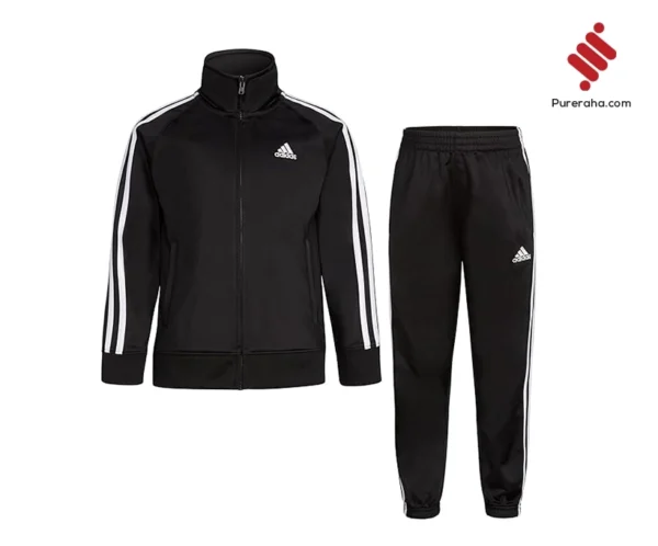 Tracksuits