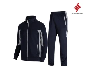 Tracksuits