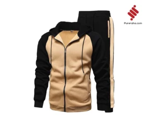 Tracksuits