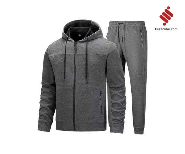 Tracksuits