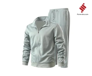 Tracksuits