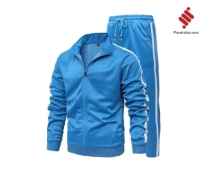 Tracksuits