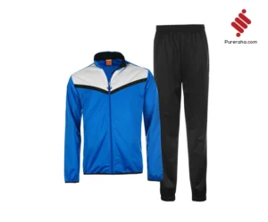Tracksuits