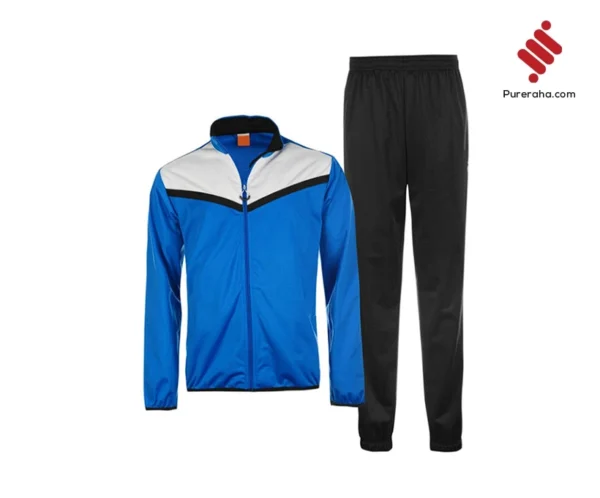 Tracksuits