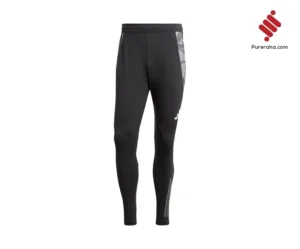 training pants