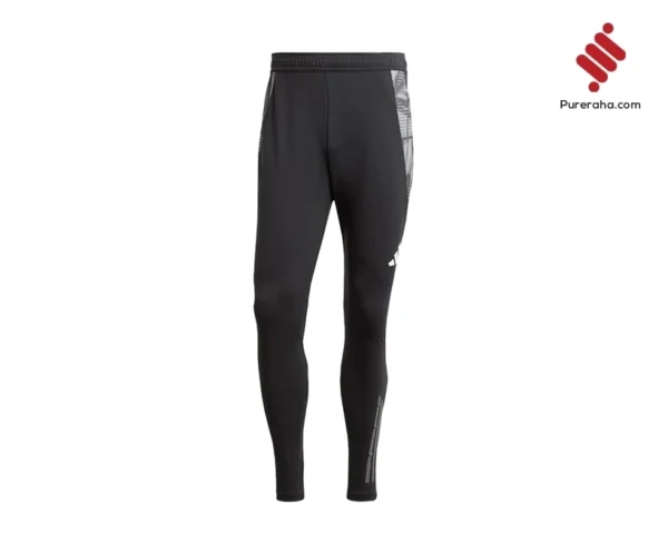 training pants