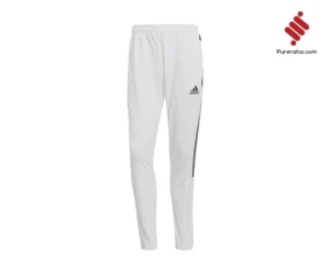 training pants