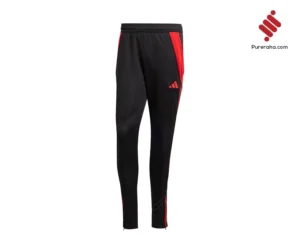 training pants