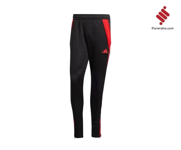 training pants