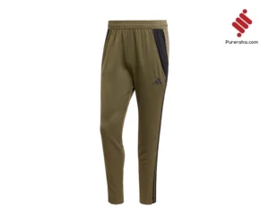 training pants