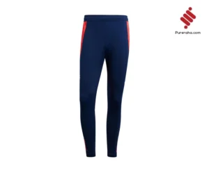 training pants