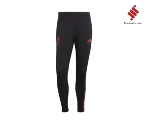 training pants