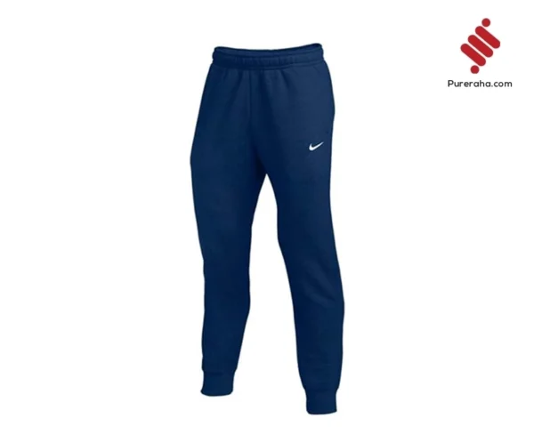 training pants