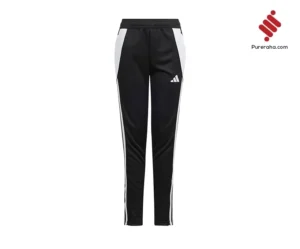 training pants