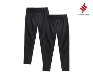 training pants
