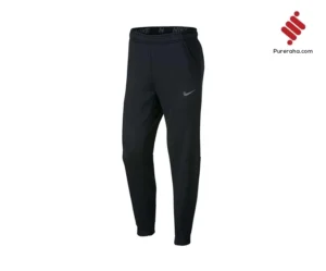 training pants
