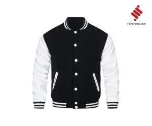 Varsity Jackets