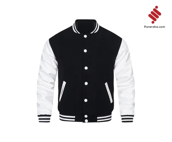 Varsity Jackets