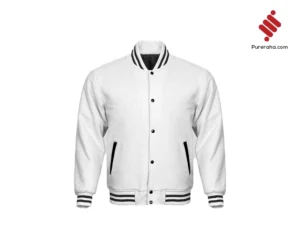 Varsity Jackets