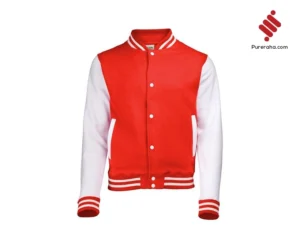 Varsity Jackets