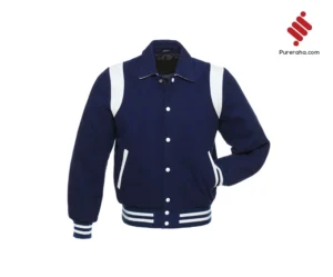 Varsity Jackets