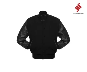 Varsity Jackets