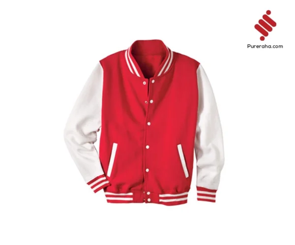 Varsity Jackets