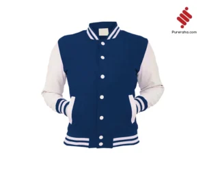 Varsity Jackets
